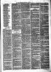 Birmingham & Aston Chronicle Saturday 11 March 1876 Page 7