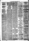 Birmingham & Aston Chronicle Saturday 11 March 1876 Page 8