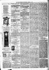 Birmingham & Aston Chronicle Saturday 18 March 1876 Page 4
