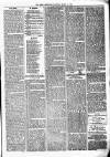 Birmingham & Aston Chronicle Saturday 18 March 1876 Page 5