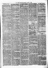 Birmingham & Aston Chronicle Saturday 18 March 1876 Page 7