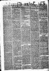 Birmingham & Aston Chronicle Saturday 25 March 1876 Page 2