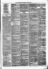 Birmingham & Aston Chronicle Saturday 25 March 1876 Page 3
