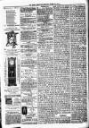 Birmingham & Aston Chronicle Saturday 25 March 1876 Page 4