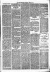 Birmingham & Aston Chronicle Saturday 25 March 1876 Page 5