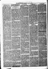 Birmingham & Aston Chronicle Saturday 25 March 1876 Page 6