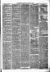 Birmingham & Aston Chronicle Saturday 25 March 1876 Page 7