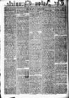 Birmingham & Aston Chronicle Saturday 22 April 1876 Page 2