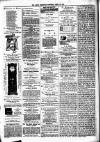 Birmingham & Aston Chronicle Saturday 22 April 1876 Page 4