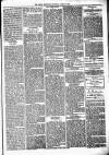 Birmingham & Aston Chronicle Saturday 22 April 1876 Page 5