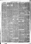 Birmingham & Aston Chronicle Saturday 22 April 1876 Page 6