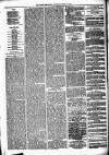 Birmingham & Aston Chronicle Saturday 22 April 1876 Page 8