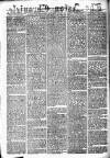 Birmingham & Aston Chronicle Saturday 29 April 1876 Page 2