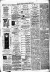 Birmingham & Aston Chronicle Saturday 29 April 1876 Page 4