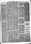 Birmingham & Aston Chronicle Saturday 29 April 1876 Page 5