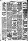 Birmingham & Aston Chronicle Saturday 29 April 1876 Page 8