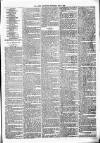Birmingham & Aston Chronicle Saturday 06 May 1876 Page 3
