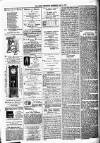 Birmingham & Aston Chronicle Saturday 06 May 1876 Page 4