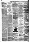 Birmingham & Aston Chronicle Saturday 06 May 1876 Page 8