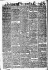 Birmingham & Aston Chronicle Saturday 13 May 1876 Page 2