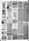 Birmingham & Aston Chronicle Saturday 13 May 1876 Page 4