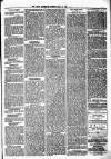 Birmingham & Aston Chronicle Saturday 13 May 1876 Page 5