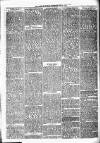 Birmingham & Aston Chronicle Saturday 13 May 1876 Page 6