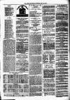 Birmingham & Aston Chronicle Saturday 13 May 1876 Page 8