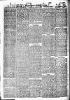 Birmingham & Aston Chronicle Saturday 20 May 1876 Page 2