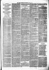 Birmingham & Aston Chronicle Saturday 20 May 1876 Page 3