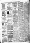 Birmingham & Aston Chronicle Saturday 20 May 1876 Page 4