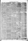 Birmingham & Aston Chronicle Saturday 20 May 1876 Page 7