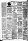 Birmingham & Aston Chronicle Saturday 20 May 1876 Page 8