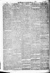 Birmingham & Aston Chronicle Saturday 27 May 1876 Page 2