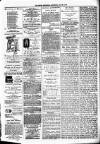 Birmingham & Aston Chronicle Saturday 27 May 1876 Page 4