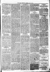 Birmingham & Aston Chronicle Saturday 27 May 1876 Page 5