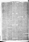 Birmingham & Aston Chronicle Saturday 27 May 1876 Page 6