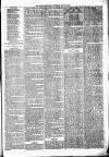 Birmingham & Aston Chronicle Saturday 27 May 1876 Page 7