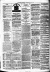 Birmingham & Aston Chronicle Saturday 27 May 1876 Page 8