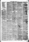 Birmingham & Aston Chronicle Saturday 03 June 1876 Page 3