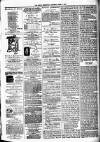 Birmingham & Aston Chronicle Saturday 03 June 1876 Page 4