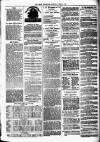 Birmingham & Aston Chronicle Saturday 03 June 1876 Page 8