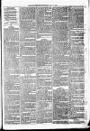 Birmingham & Aston Chronicle Saturday 10 June 1876 Page 3