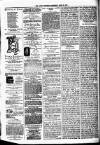 Birmingham & Aston Chronicle Saturday 10 June 1876 Page 4