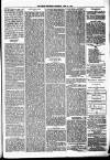 Birmingham & Aston Chronicle Saturday 10 June 1876 Page 5