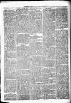 Birmingham & Aston Chronicle Saturday 10 June 1876 Page 6