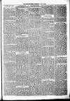 Birmingham & Aston Chronicle Saturday 10 June 1876 Page 7