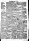 Birmingham & Aston Chronicle Saturday 24 June 1876 Page 3