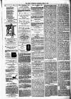 Birmingham & Aston Chronicle Saturday 24 June 1876 Page 4