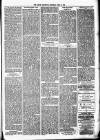 Birmingham & Aston Chronicle Saturday 24 June 1876 Page 5